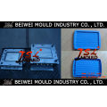 Injection Plastic Food Box Mold Hersteller